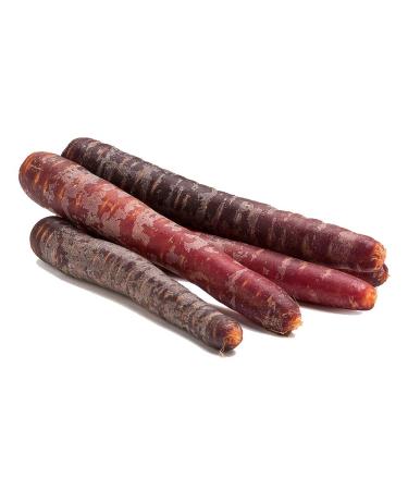 amorebio Carrots Purple Haze (1 x 6000 gr) 6 x 1000 gr