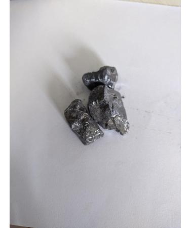 bhado Sabut Surma Surma Kala-Surma Black-Balck Surma Surma Stone-Kohl-Stibnite (100 Gms)