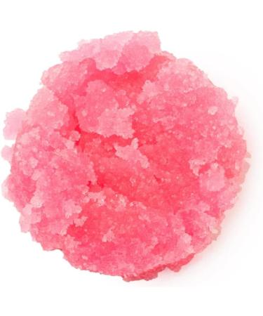 A Random Scrub - Buy Online on GoSupps.com