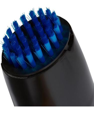 adidas Sport Foam Shoe Cleaner - Buy Online on GoSupps.com