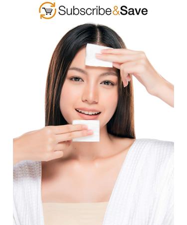 Dukal BZK Towelettes 5'' x 8 - Pack of 100 Benzalkonium Chloride Pads | Cleansing Wipes for Face, Hands & Body | Pre-Moistened Hand Sanitizing Wipes - Buy Online on GoSupps.com