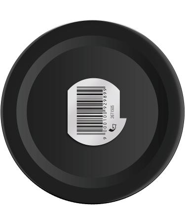 Schwarzkopf got2b Phenomenal Moulding Paste 100 ml / 3.4 oz - Style with Precision - Buy Online on GoSupps.com