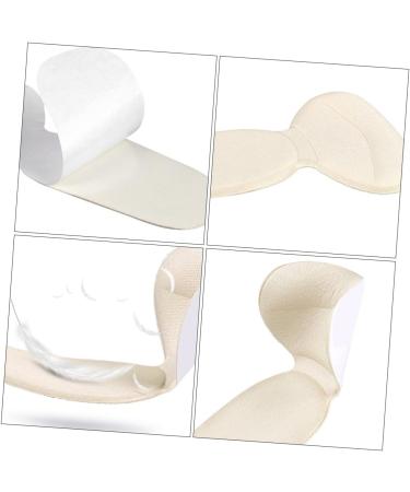 6 Pairs Breathable Feet Cushion Mats - Thicken Pads for Ultimate Foot Care | International Shipping - Buy Online on GoSupps.com