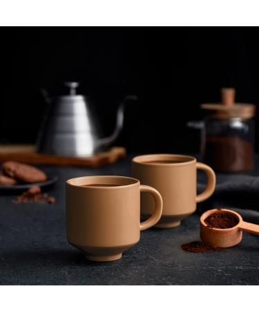 Our Selection by Amazon Brazilian Roast & Ground Coffee 1 Pack x 227g - Buy Online on GoSupps.com