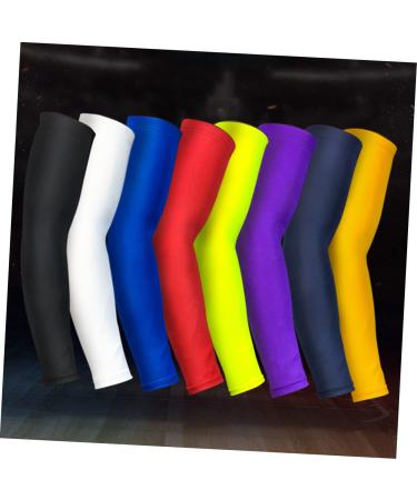 FRCOLOR Elbow Pads Support Brace for Tennis & Golf - Elbow Strap & Splint for Weight Lifting & Pain Relief | International Shipping - Buy Online on GoSupps.com