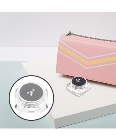 DIY Diamond Tooth Crystals Set - Rhinestone Teeth Art & Decor for Sparkling Smiles - Buy Online on GoSupps.com