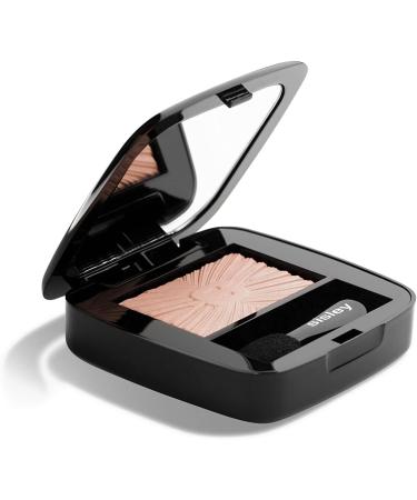 Buy Sisley Paris Unisex Silky Sand Eyeshadow - Phyto-Ombre 13 International Shipping Available - Buy Online on GoSupps.com