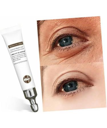 Beavorty Moisturizing Eye Cream Eye Creams Essence Eye Cream Eye Crean Makeup Accessories Cream for Eye Dark Circle Anti Wrinkle Cream White Repair Hydrating Eye Cream - Buy Online on GoSupps.com