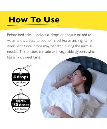 Day & Night Dropper Bundle, Bach Rescue Remedy Dropper, Natural Stress Relief and Rescue Sleep Dropper, Natural Sleep Aid, Homeopathic Flower Essence, Vegan, 2 Pack, 20mL Ea - Buy Online on GoSupps.com