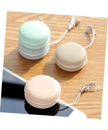 FOMIYES 36 Pcs Screen & Eyeglass Cleaner Wipes - Streak-Free Lens Cleaning Cloths for Glasses & Screens - Buy Online on GoSupps.com