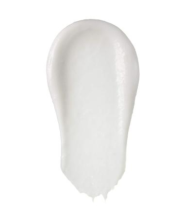 Amanda Harrington London New Skin Body Advance Glycolic Body Scrub - Exfoliate & Illuminate Your Skin | International Shipping Available - Buy Online on GoSupps.com