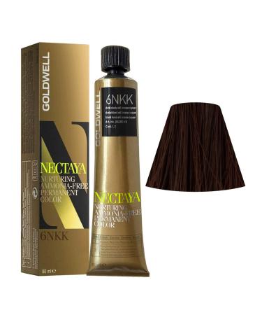 6NKK NEC TB 60ML