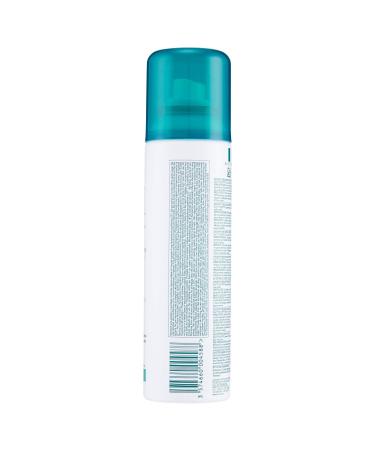 Roc Keops Dry Deodorant Spray 150ml - Long-lasting Protection Against Odor - Buy Online on GoSupps.com