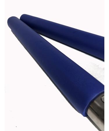 Sensei David Foam Nunchucks with Video Lessons - Master the Art of Nunchaku - Buy Online on GoSupps.com