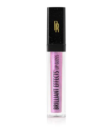 Black Radiance Brilliant Effects Lip Gloss Star Struck - 0.23 Oz - Buy Online on GoSupps.com