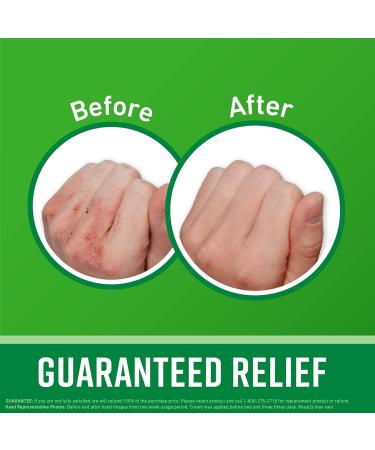 O'Keeffe's Working Hands Hand Cream 3 oz Tube (Pack of 2) - Relieves and Repairs Extremely Dry Hands - Buy Online on GoSupps.com