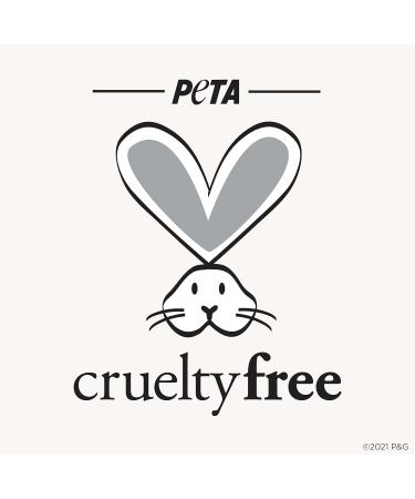 Hair Food Hair Skin and Nails Vitamins - Gluten Free & Vegan with Probiotic Biotin for Hair Growth - 30 Capsules - Buy Online on GoSupps.com