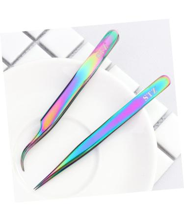 DOITOOL Nail Diamond Manicure Tools - Buy Online on GoSupps.com