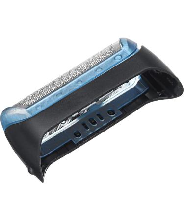Buy ChaRLes Shaver Foil Blade Replacement for Braun 10B/20B/20S - High-Quality Electric Shaver Parts for Smooth Shaving Fast International Shipping - Buy Online on GoSupps.com