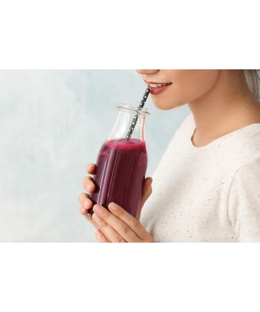 Antler Farms Organic New Zealand Beet Root Powder - 200g, 40 Servings | Raw, Vegan, Gluten Free | Natural Nitric Oxide Booster for Energy - Buy Online on GoSupps.com