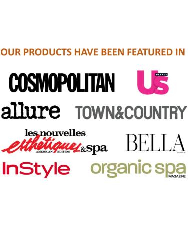 Shea Terra Organics Beauty Water - Rose HIPS Toner & Face Mist | Anti-Aging Rose Water & Vitamin C | Natural Daily Spritz for Soothe & Collagen Production - 4 oz - Buy Online on GoSupps.com