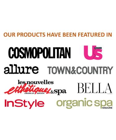 100% Organic Cold-Pressed Shea Butter | Fragrance-Free Anti-Aging Cream for Skin, Nails & Hair - 6 oz - Buy Online on GoSupps.com