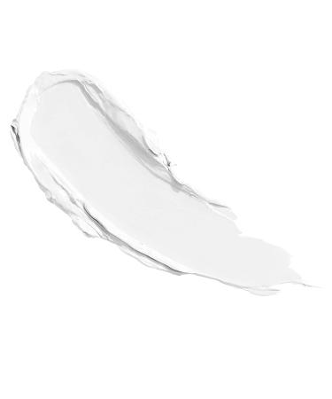 Fantasy Makers Halloween Mega Last Lip Color Matte - Ghostly Beings 1 Ounce - Buy Online on GoSupps.com