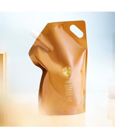 Buy ORIBE C te d Azur Replenishing Body Wash Refill - Luxurious International Shipping - Buy Online on GoSupps.com