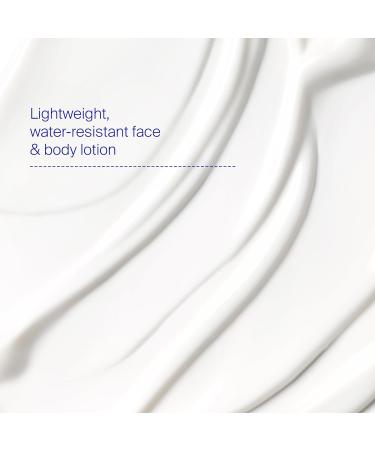 Supergoop! Most Loved Kit - Unseen 1.7 oz + PLAY Everyday 5.5 oz | Best Sunscreen for All Skin Types - Shop Internationally - Buy Online on GoSupps.com