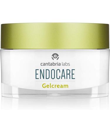 ENDOCARE Day Gels - 30 ml - Buy Online on GoSupps.com