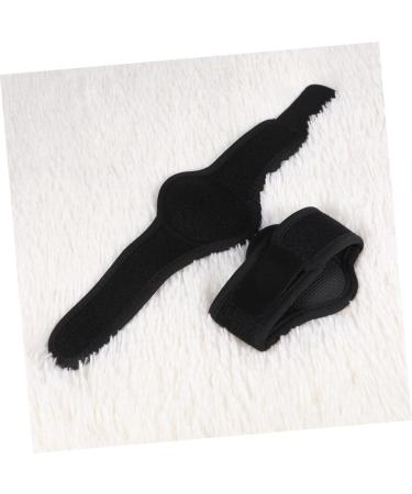 FRCOLOR Arch Support Brace for Flat Feet - Comfortable Foot Support for Worldwide Shipping - Buy Online on GoSupps.com