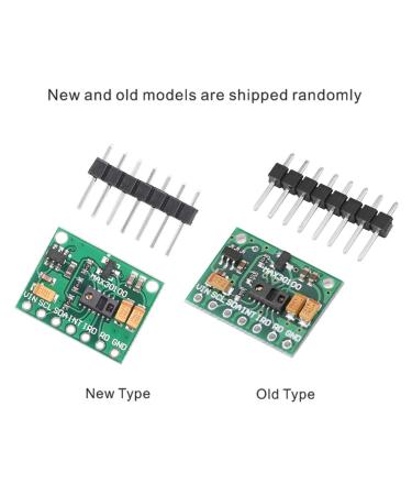Buy Complete Heart Rate Sensor Solution | Integrated LEDs Tiny Size Low Power Programmable Rate - International Shipping - Buy Online on GoSupps.com