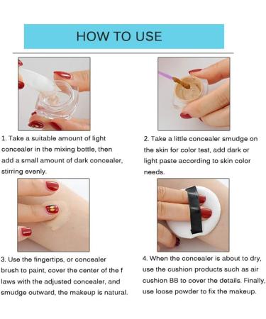 Pino Silvestre Original Bath Und Shower Gel 500ml - Buy Online on GoSupps.com