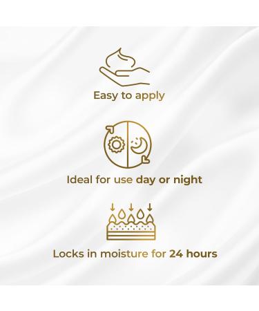 Goicoechea Body Lotion Variety Pack | Arnica & Chamomile for Lighter Legs Collagen Elastin for Skin Firming Coconut Oil & Prickly Pear for Dry Skin Varicose Veins Support 13.5 Fl Oz Each 3-Pack - Buy Online on GoSupps.com