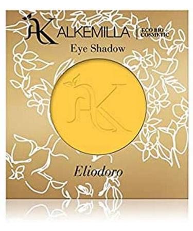 Alkemilla Eliodore Eyeshadow 4g - Alkemilla