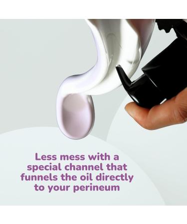 Perimom Perineal Massage Device - Enhance Comfort & Support for Childbirth | International Shipping Available - Buy Online on GoSupps.com