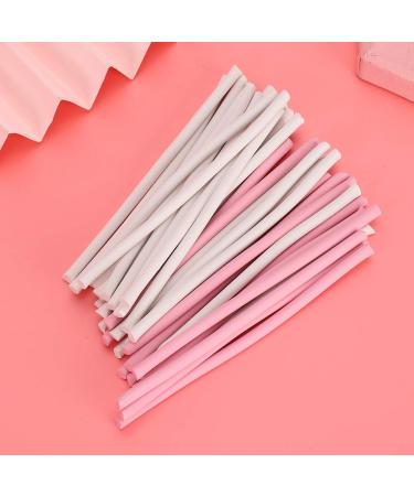 Dental Tooth Filling Material Kit for Lost Fillings, Loose Caps, and Root Canal Treatment - Temporary Repair Solution, Dental Supplies - Buy Online on GoSupps.com