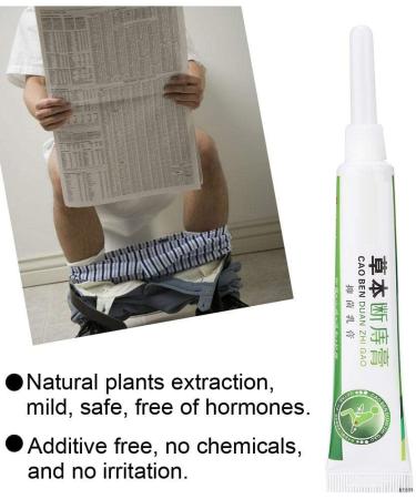 Semme Hemorrhoids Ointment Cream - Fast Relief for Internal & External Piles, Anal Fissure (1 Pack) - Buy Online on GoSupps.com