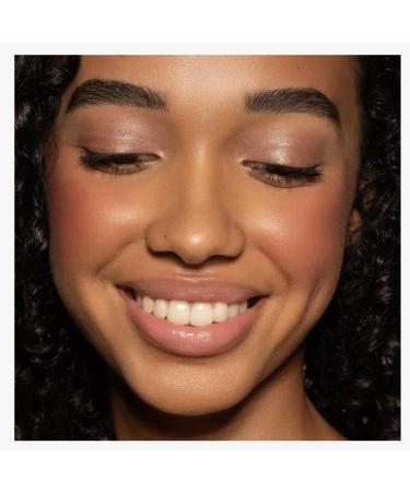 Buy Natasha Denona Hy-per Natural Face Palette - International Shipping Available - Buy Online on GoSupps.com