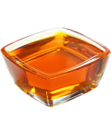 Naturra Organic Wild Rose Oil 100ml | Cold-Pressed Rose Hip & Ginger Essential Oil for Wellness & Aromatherapy | Natural Body Oil & Cosmetics - Buy Online on GoSupps.com