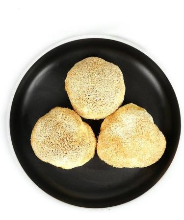 Hericium Erinaceus Lions Mane Mushroom HOU TOU Gu (1000g(2.20pounds)) - Buy Online on GoSupps.com