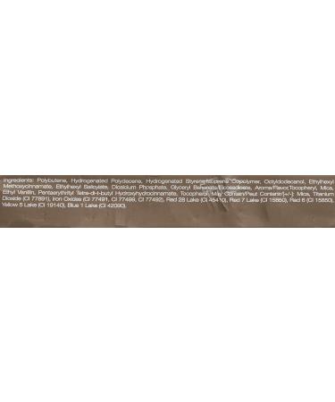 Becca Cosmetics Ultimate Colour Lip Gloss Hummingbird - 0.2 fl oz - Buy Internationally Online - Buy Online on GoSupps.com