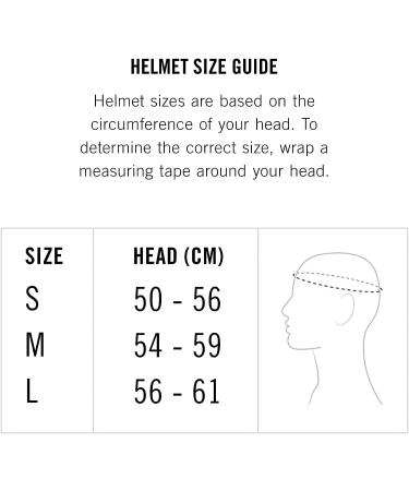 POC Ventral Air MIPS Road Cycling Helmet - L/59-62cm, Fluorescent Orange Avip - Buy Online on GoSupps.com