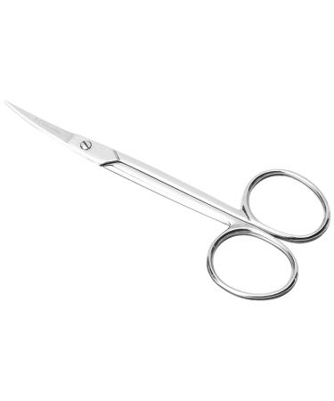 Tijera scissors 150 g