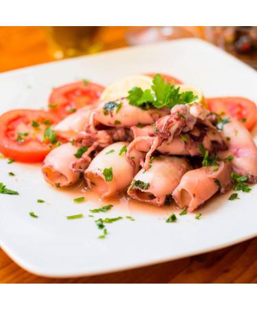 Primoli D.O.P. Sardegna Cold-Pressed Olive Oil - Fruity & Ideal for Pasta & Lamb Roast | 6x500ml Pack - Authentic Italian Quality - Buy Online on GoSupps.com