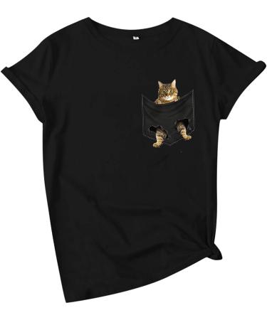 Womens Graphic T-Shirts for Valentines Day | Elegant Plus Size Blouses | Cute Tee Shirts | Plus Size Graphic Tees for Women - Buy Online on GoSupps.com