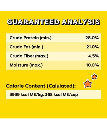 TEMPTATIONS Adult Cat Treats Seafood Medley Flavour 454g Tub Cat Treats Seafood 454 g (Pack of 1) - Buy Online on GoSupps.com