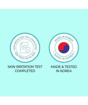 numbuzin No.1+ Pantothenic B5 Active Drying Powder - Acne Spot Treatment with Niacinamide & Madecassoside | Oil Control & Cystic Acne Relief | Korean Skincare - 0.24 oz - Buy Online on GoSupps.com
