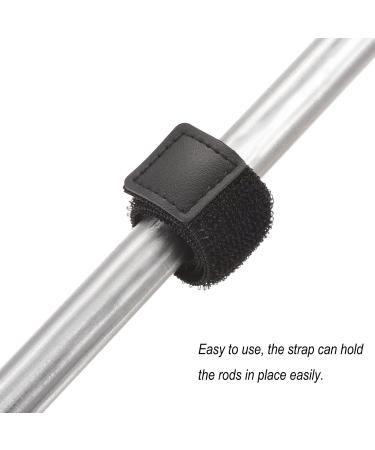 Patikil Fishing Rod Tip Cover with Sleeve Protector Case - Blue - Buy Online on GoSupps.com