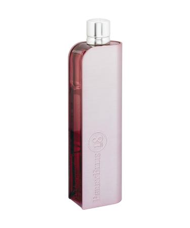 Perry Ellis Perry Ellis 18 Women 4 Pc Gift Set 1 Count (Pack of 1) - Buy Online on GoSupps.com